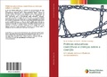 Cover: Pr&aacute;ticas educativas coercitivas e cren&ccedil;as sobre a coer&ccedil;&atilde;o - Novas Edi&ccedil;&otilde;es Acad&ecirc;micas