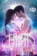 Cover: Lash (Gefallener Engel 1) - Tektime