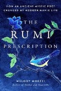 Cover: The Rumi Prescription - Tarcherperigee