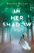 Cover: In Her Shadow - Ballantine Books