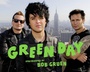 Cover: Green Day - Abrams Image