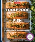 Bild: Foolproof Fish - America's Test Kitchen