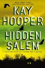 Cover: Hidden Salem - Pamela Dorman Books
