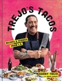 Cover: Trejo's Tacos - Clarkson Potter
