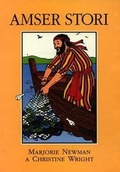 Cover: Amser Stori - Collins