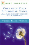 Cover: Cope with Your Biological Clock - Hodder & Stoughton Ltd