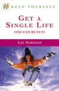 Cover: Get a Single Life - Hodder & Stoughton Ltd
