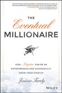 Cover: The Eventual Millionaire - Wiley