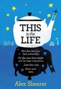 Cover: This is the Life - Blue Door
