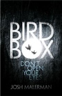 Cover: Bird Box - HarperVoyager