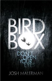 Enlarge image Cover: Bird Box - HarperVoyager