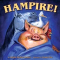 Cover: Hampire! - Collins