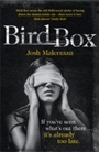 Cover: Bird Box - HarperCollins