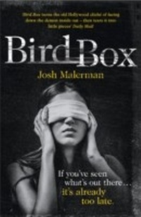 Enlarge image Cover: Bird Box - HarperCollins
