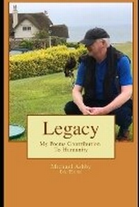 Enlarge image Cover: Legacy - Independent Publishing Network