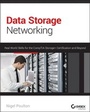 Cover: Data Storage Networking - Wiley
