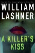 Cover: A Killer's Kiss - HarperCollins