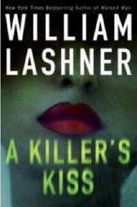 Enlarge image Cover: A Killer's Kiss - HarperCollins