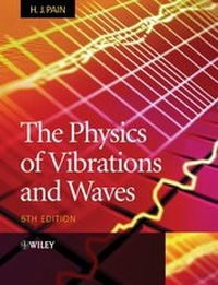 Abbildung von: The Physics of Vibrations and Waves - Wiley