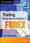 Cover: Trading Range-Bound Markets in Forex - Wiley