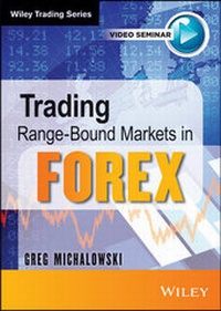 Enlarge image Cover: Trading Range-Bound Markets in Forex - Wiley