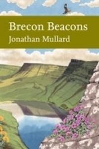 Abbildung von: Brecon Beacons - William Collins