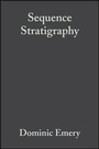 Cover: Sequence Stratigraphy - Wiley-Blackwell