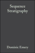 Cover: Sequence Stratigraphy - Wiley-Blackwell