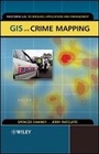 Bild: GIS and Crime Mapping - Wiley