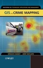 Bild: GIS and Crime Mapping - Wiley