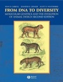 Cover: From DNA to Diversity - Wiley-Blackwell