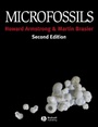 Cover: Microfossils 2e - Wiley