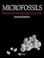 Cover: Microfossils - Wiley-Blackwell