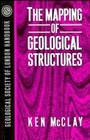 Cover: The Mapping of Geological Structures - Wiley