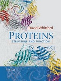 Abbildung von: Proteins - Wiley