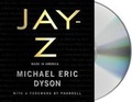 Cover: Jay-Z - St Martin's Press