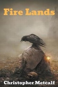 Enlarge image Cover: Fire Lands - Draft2digital