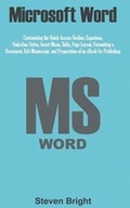 Cover: Microsoft Word - Monday Sadiku