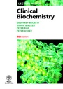 Cover: Lecture Notes - Wiley-Blackwell