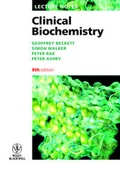 Cover: Lecture Notes - Wiley-Blackwell