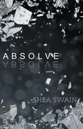 Cover: Absolve - Draft2digital