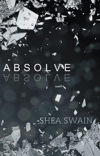 Enlarge image Cover: Absolve - Draft2digital