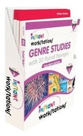Cover: Instant Workstations - Newmark Learning