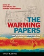 Cover: The Warming Papers - Wiley-Blackwell