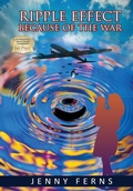 Cover: Ripple Effect - Allandale Press