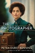 Cover: The Photographer - AmazonCrossing