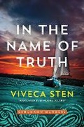 Cover: In the Name of Truth - AmazonCrossing