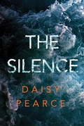 Cover: The Silence - Thomas & Mercer