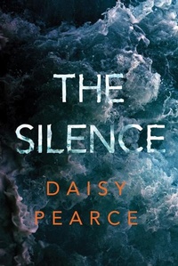 Enlarge image Cover: The Silence - Thomas & Mercer