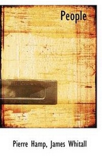 Enlarge image Cover: People - BiblioLife